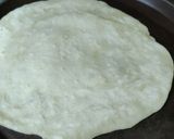 এগ রোল (egg roll recipe in Bengali) রেসিপি ধাপ - 3 ছবি