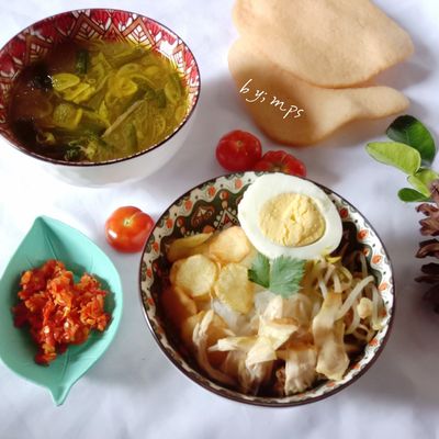 Langkah 7