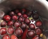 गुलाब जामुन (gulab jamun recipe in Hindi) रेसिपी चरण 6 फोटो