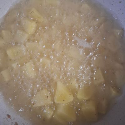 Langkah 3