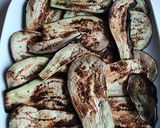 Foto del paso 2 de la receta: Parmigiana de Giulia