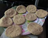 Foto del paso 2 de la receta: Pan Casero Sureño
