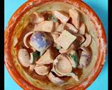Paneer Tikka recipe step 2 photo