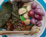 Foto langkah ke 2 dari resep Semur Daging Kerbau, Simpel Sedap #menu lebaran.