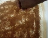 A picture of step 10 of Cinnamon rolls.