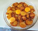 Foto del paso 3 de la receta: Patatas en adobillo