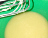 Foto del paso 9 de la receta: Tarta de limón