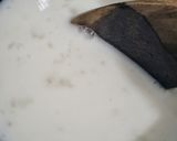 Foto langkah ke 4 dari resep Es Selendang Mayang.