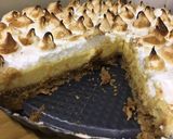 Foto del paso 5 de la receta: Pie de limón tradicional
