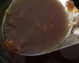 Khajur imli ki chutney recipe step 5 photo