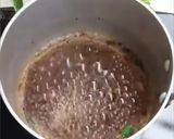 மசாலா டீ (masala tea recipe in tamil) ரெசிபி ஸ்டேப் 1 புகைப்படம்
