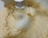 Foto langkah ke 1 dari resep Bolu Tape Keju (versi butter cake).