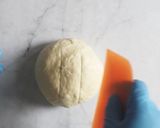 Foto langkah ke 3 dari resep Bread Assortment.