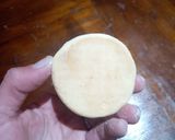 Foto del paso 4 de la receta: Alfajorcitos de maicena con aceite