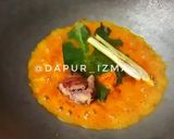 Foto langkah ke 2 dari resep Kare Ayam Pedas.