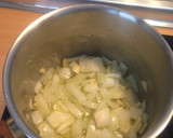 Foto del paso 2 de la receta: Costillas al horno