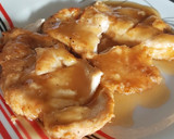 Foto del paso 3 de la receta: Pechugas con salsa de limón