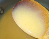 A picture of step 6 of Potato Sauce Lotus Root Chaat.