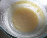 英式紅蘿蔔蛋糕的食譜步驟6照片