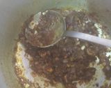 A picture of step 5 of Chatpatta Punjabi Channa-bhatura.