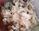 Foto langkah ke 1 dari resep Shrimp Pop.