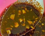 Foto langkah ke 1 dari resep Chicken Garlic Soy Sauce.