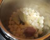 Pot Roast (Pressure Cooker) recipe step 3 photo
