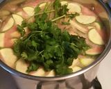 Foto del paso 12 de la receta: Albondigas