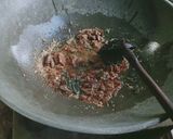 Foto langkah ke 1 dari resep Bacem kethek khas magelang.