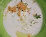 Foto langkah ke 1 dari resep (22)Peyek Kacang.
