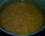 Foto del paso 1 de la receta: Atole de panela