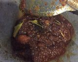 Foto langkah ke 2 dari resep Bumbu madura.
