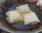Foto langkah ke 3 dari resep Dimsum Goreng Lumer.
