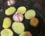 Foto del paso 2 de la receta: Arroz al horno