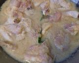 Foto langkah ke 2 dari resep 18 - Ayam Ungkep.