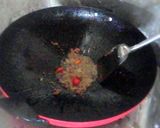 Foto langkah ke 1 dari resep Sop Jamur Barat Simple.