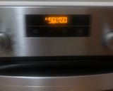 Foto del paso 8 de la receta: Bizcocho de zanahoria