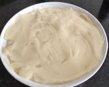 Foto del paso 6 de la receta: Crema pastelera sin manteca, muy fácil‼️