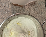 Foto del paso 3 de la receta: Nata montada