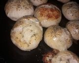 Foto del paso 4 de la receta: Pan saborizado 🍞