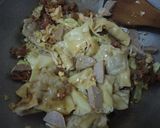 Foto langkah ke 12 dari resep Pangsit Goreng Pak Lek Gino.