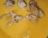 Foto del paso 6 de la receta: Carrilleras de cerdo guisadas con cava