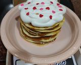 Foto del paso 9 de la receta: Mini rogel San Valentín ❤️