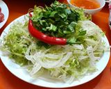 Hình bước làm 3 của món Lẩu chua giải ngán cho cuối tuần sum họp
