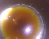 કંસાર (Kansar Recipe In Gujarati) રેસીપી સ્ટેપ1ફોટો