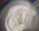 Foto langkah ke 3 dari resep Keripik kelapa muda krispy.
