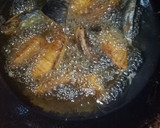 Foto langkah ke 1 dari resep Cue Tongkol Balado.