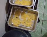 Foto langkah ke 3 dari resep Kecimpring singkong.