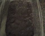 Foto del paso 1 de la receta: Cheesecake de oreo y chocolate blanco