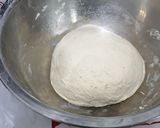 Foto langkah ke 4 dari resep SOURDOUGH BREAD🥖.